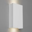 ASTRO Pella 190 1315002 Wall Lights