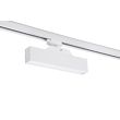 AZZARDO AZ4564 LINNEA 29 TRACK 3LINE 12W CCT WH TECHNICAL TRACK WHITE reflektor 3-fazowy