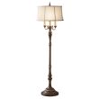 ELSTEAD GIBSON FE/GIBSON FL Floor Lamp