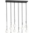 OPEN DESIGN OR85440 Ero XII Cromo 80X25