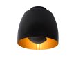 LUCIDE NOLAN 30188/01/30 lampa sufitowa wewnętrzna