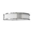 OPEN DESIGN OR85808 Sandro PL Cromo 50