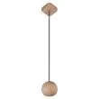 Hellux 8540103 Lampa BALLI 1