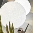 IDEAL LUX DORIS PT1 D58 195490