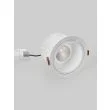 LUCES EXCLUSIVAS LE62309 CHINCH OCZKO SUFITOWE