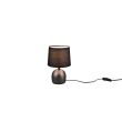 RL MALU R50802667 LAMPA STOJĄCA