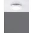 LUCES EXCLUSIVAS LE45825 APIZACO LAMPA SUFITOWA