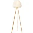 BRILLIANT INNA 93047/75 LAMPA STOJĄCA