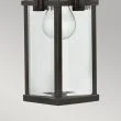 ELSTEAD MANHATTAN HK/MANHATTAN8/S Chain Lantern