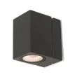NOWODVORSKI PRIMM 9551 lampa zewnętrzna ścienna natynkowa