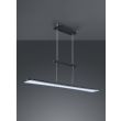 RL SMASH R32421132 LAMPA WISZĄCA