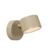 LUCIDE GIAN 44217/08/41 kinkiet