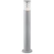 IDEAL LUX TRONCO PT1 BIG GRIGIO 026961