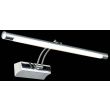 MAYTONI MIR003WL-L12CH Mirror Fino Backlight Chrome