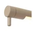 LUCIDE MADISON 44503/06/41 lampa biurkowa