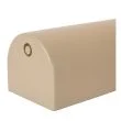 LUCIDE MADISON 44503/06/41 lampa biurkowa