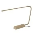 LUCIDE MADISON 44503/06/41 lampa biurkowa