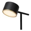 LUCIDE GIAN 44517/08/30 lampa stołowa
