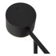 LUCIDE GIAN 44517/08/30 lampa stołowa