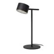 LUCIDE GIAN 44517/08/30 lampa stołowa