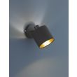 RL TOMMY R80331079 LAMPA SUFITOWA - REFLEKTOR