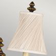 ELSTEAD Drawing Room FE-DRAWING-ROOM2 2 Light Wall Light