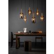 LUCIDE 45494/06/65 JOANET LAMPA WISZĄCA
