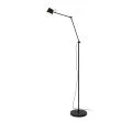 LUCIDE MILNE 44716/06/30 lampa podłogowa
