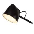 LUCIDE MILNE 44716/06/30 lampa podłogowa