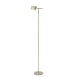 LUCIDE GIAN 44717/08/41 lampa podłogowa