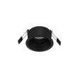 LUCES EXCLUSIVAS LE61610 ACAMBAY oczko podtynkowe