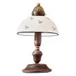 KOLARZ 731.73.16 NONNA lampa stołowa