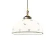KOLARZ 731.32.28 NONNA lampa wisząca