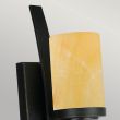 ELSTEAD KYLE QZ/KYLE1 1Lt Wall Light