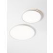 LUCES EXCLUSIVAS LE62458 ELGOIB OCZKO SUFITOWE