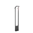 TRIO MALAWI 453769142 lampa solarna