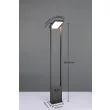 TRIO MALAWI 453769142 lampa solarna