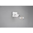 RL VANNES R80181731 LAMPA SUFITOWA