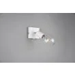 RL VANNES R80181731 LAMPA SUFITOWA