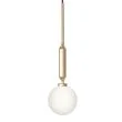 OPEN DESIGN OR85013 Ero I Gold C