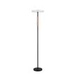 TRIO CELESTE 454910132 lampa podłogowa