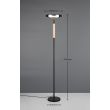TRIO CELESTE 454910132 lampa podłogowa