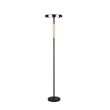 TRIO CELESTE 454910165 lampa podłogowa