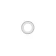 RL R67222031 CARUS lampa sufitowa nowoczesna ledowa