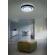 RL MONA R65041032 LAMPA SUFITOWA