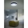 RL MONA R65041032 LAMPA SUFITOWA