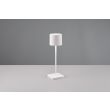 RL R54096131 LAMPA ZEWNĘTRZNA STOJĄCA FERNANDEZ