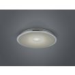 TRIO OSAKA 678710006 LAMPA SUFITOWA - NOWOCZESNA