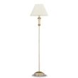 IDEAL LUX FIRENZE PT1 002880