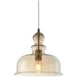 MAYTONI P001PL-01BZ Pendant Tone Pendant Lamp Bronze